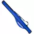 Чохол Shimano All-Round Triple Rod Sleeve 170cm (для трьох удилищ), фото 